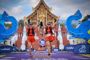 BIB: 477
                            <button type="button" onclick="openModal(22705953)" class="btn btn-primary btn-sm float-right btn-popup" data-toggle="modal" data-target=".modal-high-quality">
                        <i class="fas fa-shopping-cart"></i> Add to Cart
                    </button>
                                            <button type="button" onclick="isThisMe(22705953, true)" class="btn btn-success btn-sm float-right btn-popup btn-isme hidden" data-toggle="tooltip" data-placement="bottom" title="นี่คือรูปของคุณใช่ไหม คลิกที่นี่เพื่อเอาเข้าอัลบั้ม">
                        <i class="fas fa-plus"></i> Add to album
                    </button>
                    <button type="button" onclick="isThisMe(22705953, false)" class="btn btn-warning btn-sm float-right btn-popup btn-isnotme hidden">
                        <i class="fas fa-ban"></i> Remove from album
                    </button>